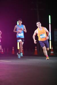 BIB: 18243
                            <button type="button" onclick="openModal(21242271)" class="btn btn-primary btn-sm float-right btn-popup" data-toggle="modal" data-target=".modal-high-quality">
                        <i class="fas fa-shopping-cart"></i> Add to Cart
                    </button>
                                            <button type="button" onclick="isThisMe(21242271, true)" class="btn btn-success btn-sm float-right btn-popup btn-isme hidden" data-toggle="tooltip" data-placement="bottom" title="นี่คือรูปของคุณใช่ไหม คลิกที่นี่เพื่อเอาเข้าอัลบั้ม">
                        <i class="fas fa-plus"></i> Add to album
                    </button>
                    <button type="button" onclick="isThisMe(21242271, false)" class="btn btn-warning btn-sm float-right btn-popup btn-isnotme hidden">
                        <i class="fas fa-ban"></i> Remove from album
                    </button>